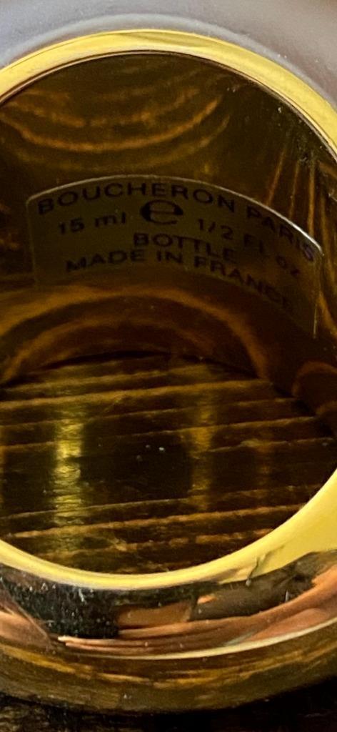 Bols d'imbrication à couvercle - France