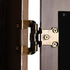 Bild 11 von 19
