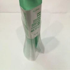 Ergonomic Tombow Liquid Glue Holder Stand Life Hack For Arts and Crafts