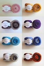 CUOR DI MERINO DEGRADÈ  120  GEDIFRA  Garn  Wolle  50g  100g / 9,98€