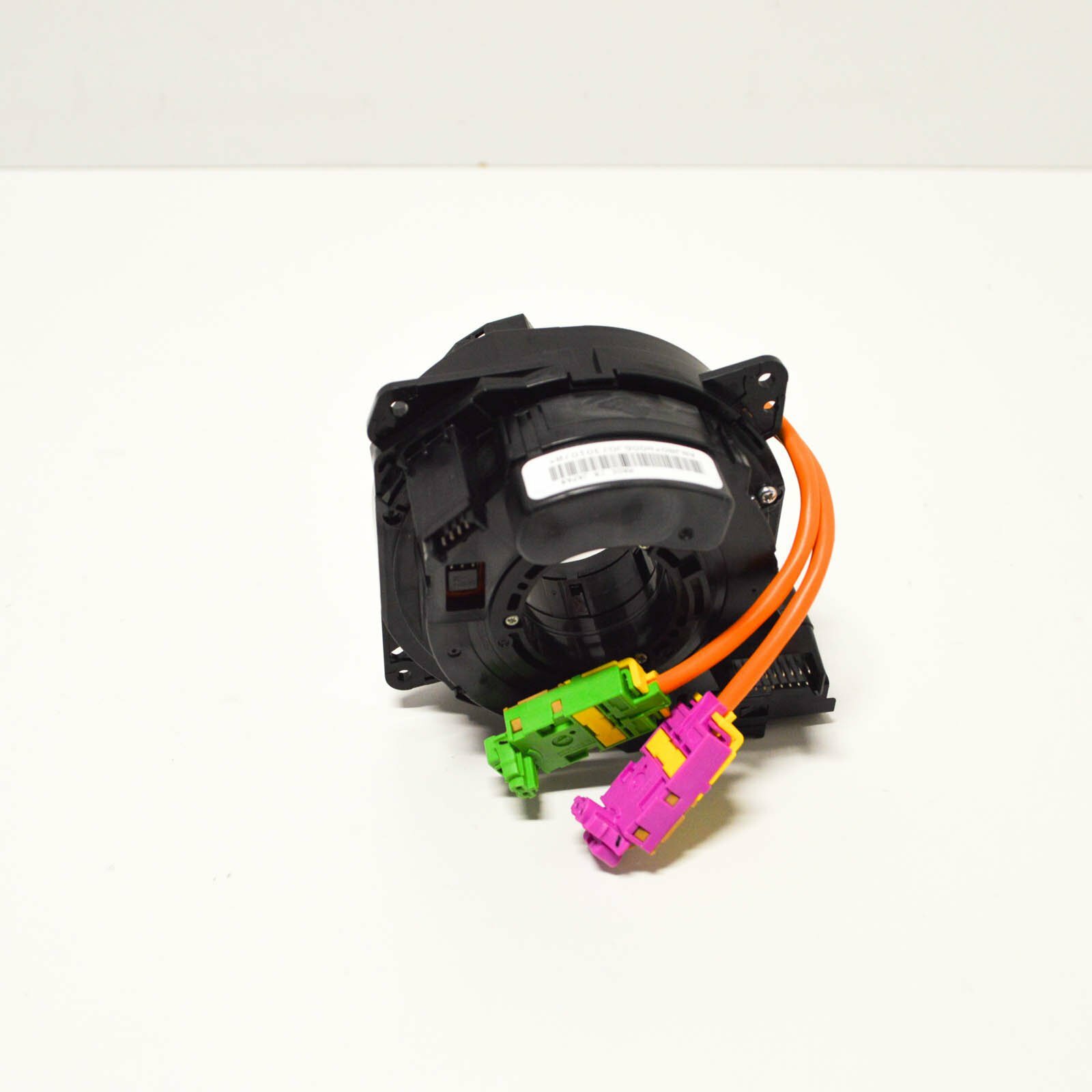 Volvo XC90 31313083 Airbag Clockspring Steering Angle Sensor for sale