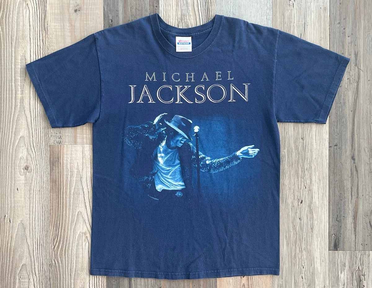 25+ michael jackson history t shirt for sale | Updated Oct 2026