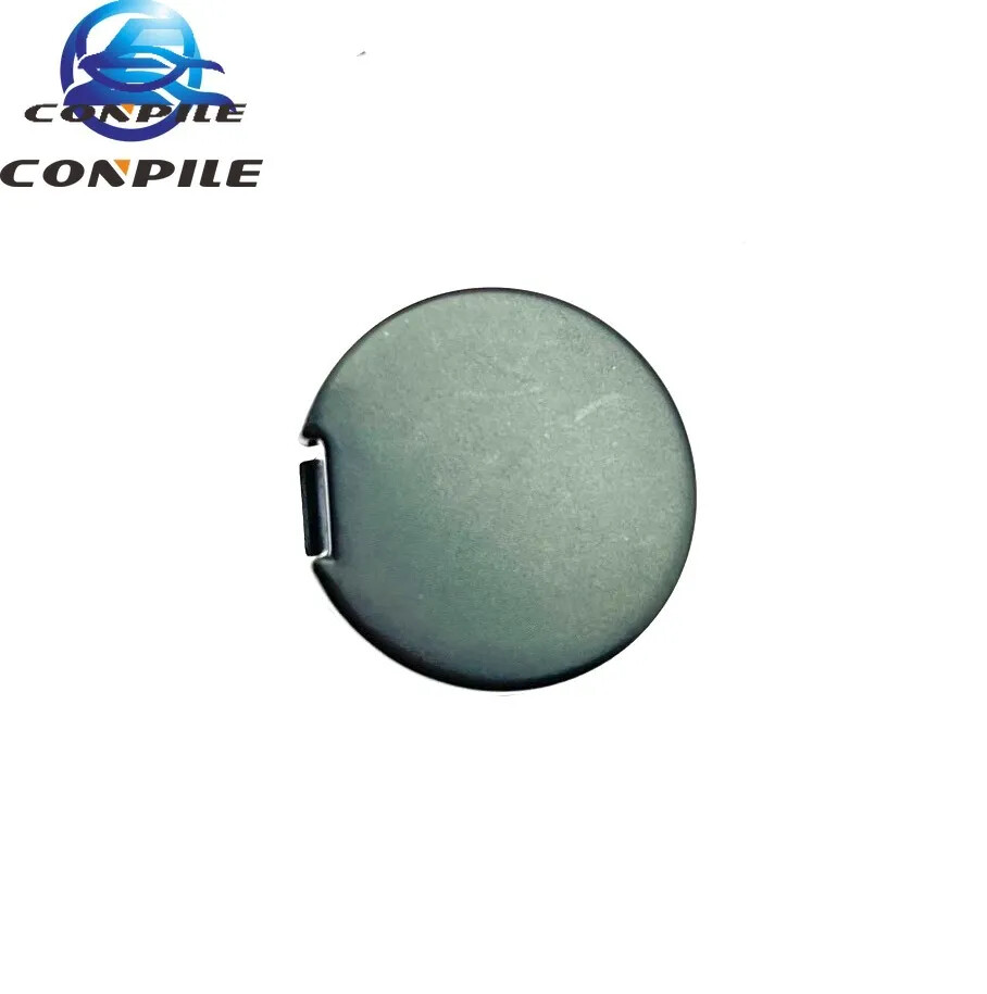 MDRT　バッジ　銀色 MDRT バッジ 銀色 【公式通販】