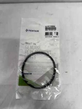 Pentair R172009Z ORing Rainbow Chlorinator O-Ring 343 Viton 3” Cap NEW!