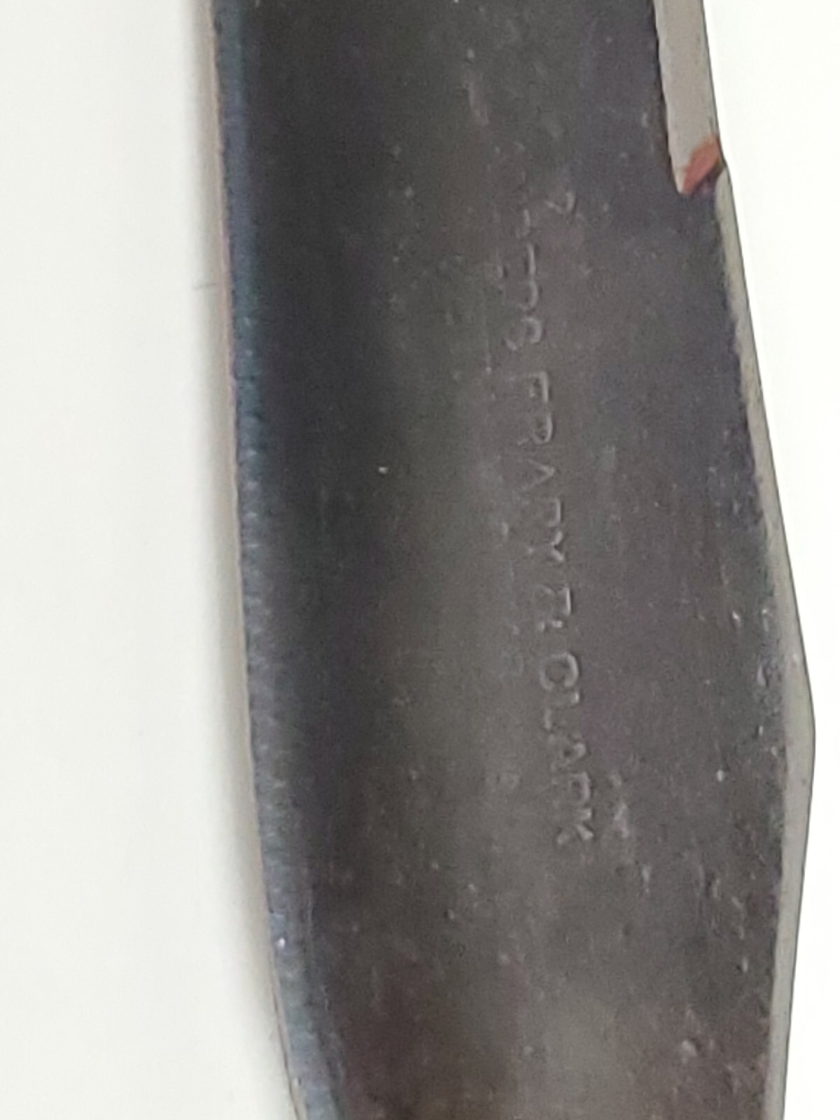 Picture 9 of 11