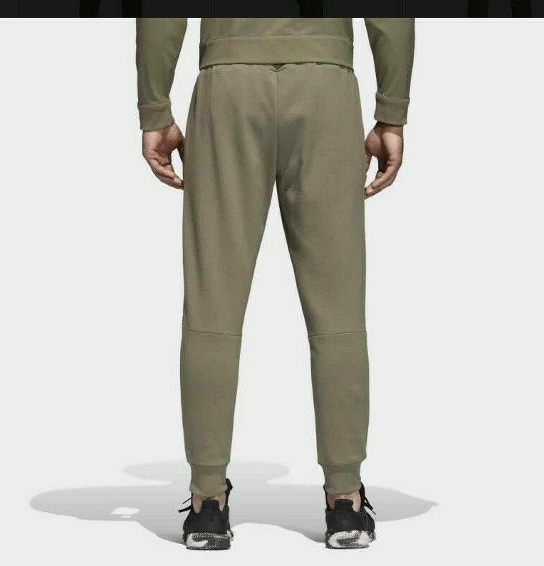 adidas zne striker pants womens