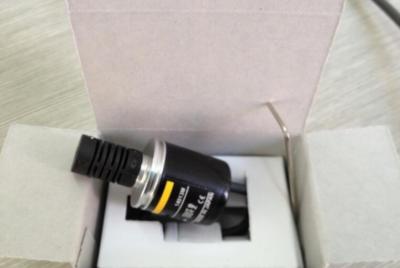 Fst New OMRON Rotary Encoder E6A2-CW3C 360P/R E6A2CW3C
