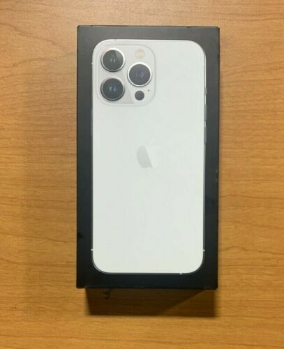 Retail Box für Apple iPhone 13, 13 PRO, 13 PRO MAX, 13 mini mit Kabeloption - Bild 8 von 11