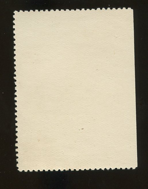 Bild 31 von 53