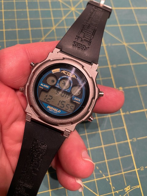 Timex Marathon wr 30m Wrist Watch for sale online | eBay