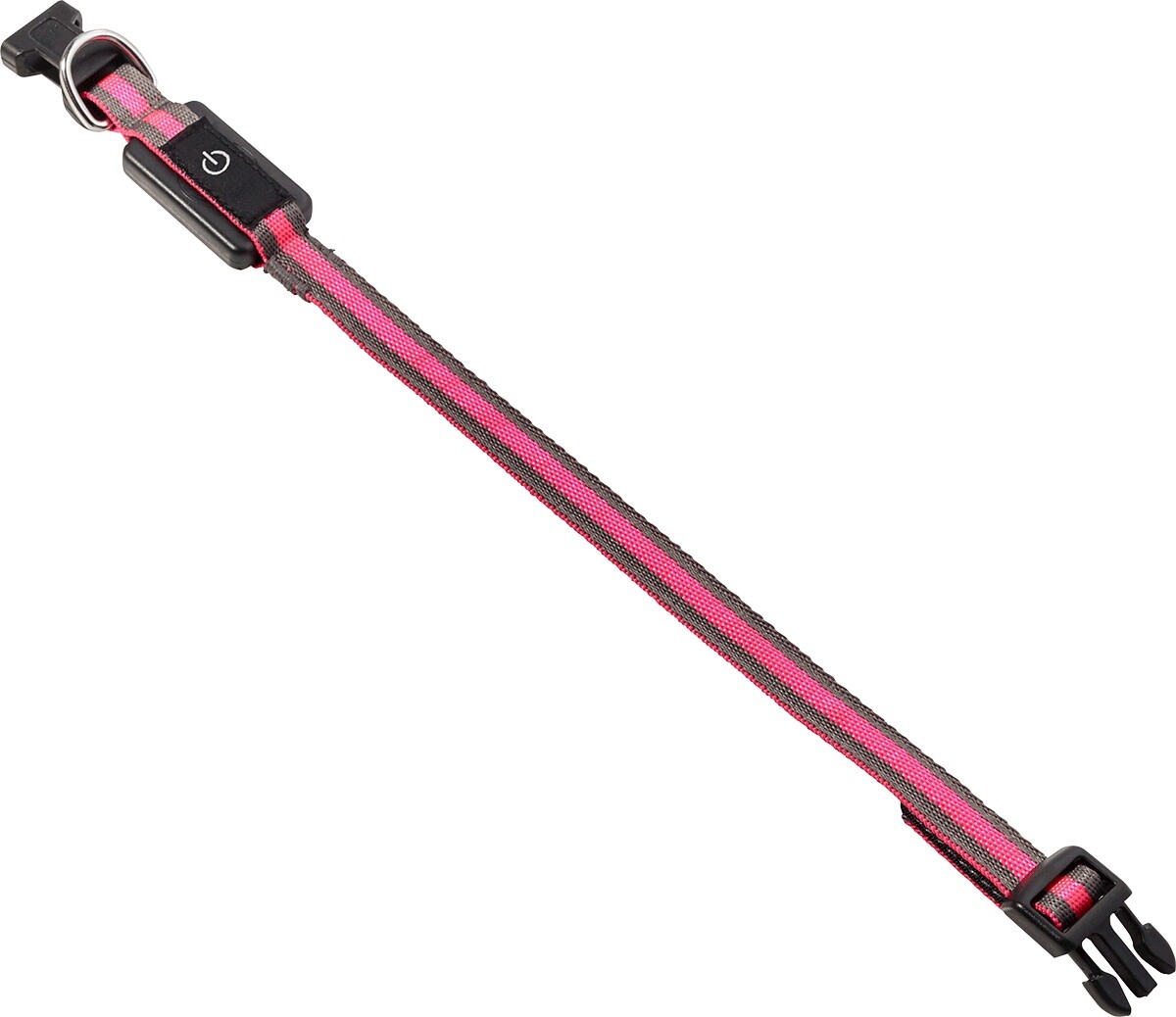 Accessori per Cani Collare LED per Cani B93 Taglia: XS