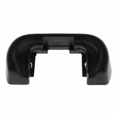 Replacement FDA-EP12 Eyecup Rubber Coated Plastic-Sony  A77 58 A57