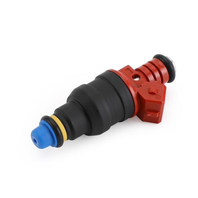 Форсунки bosch 0280150431