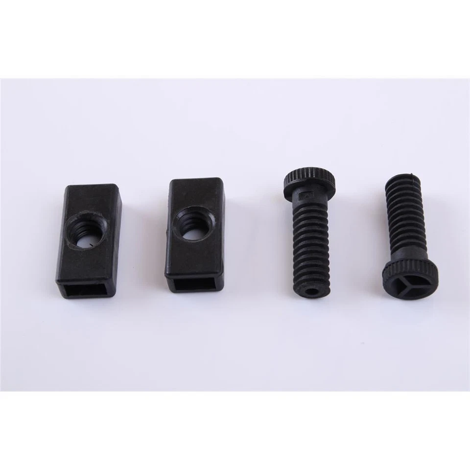 Nuevo radiador para Mercedes-Benz S350 por A1405002303 140 500 22 03 Foto 4 de 4