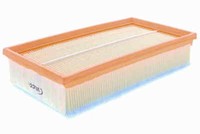 Vaico V20-0767 Luftfilter For CitroËN Fiat Mini Peugeot