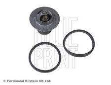 Thermostat Toyota YARIS