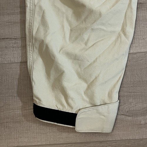 Rag & Bone Angela Relaxed Fit Pant Size Large - Picture 7 of 12