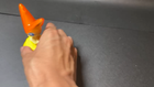 Video 1 von 1