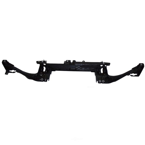 Header Body Panel Body Header Panel LKQ CORP FO1220246C for sale online | eBay
