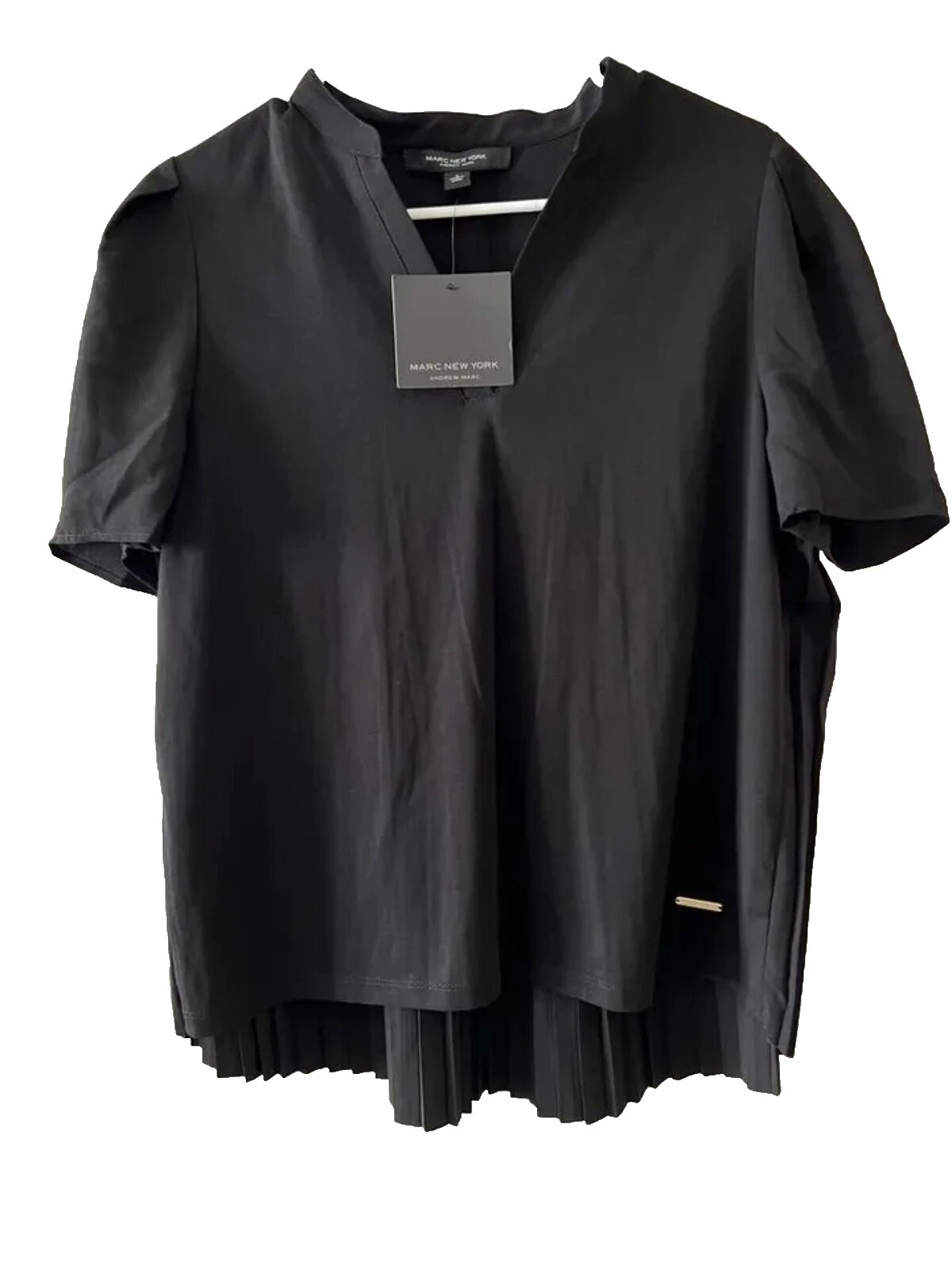 Ropa Marc New York Viscosa para Mujeres