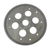 GM Factory Original Flexplate AT 4.8L 5.3L 6.0L 6.2L LS SERIES