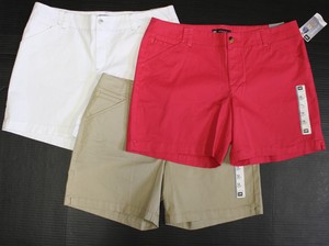 under armour tech 2.0 short sleeve