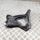 Photo 2/6