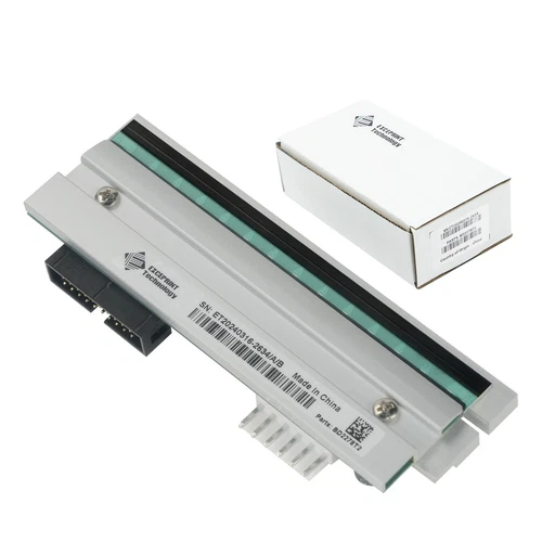 USA Printhead for Datamax I-4212E Mark II Thermal Printer 203dpi PHD20-2278-01 - Picture 9 of 10