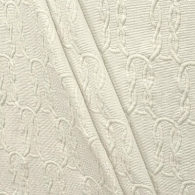 ralph lauren nautical fabric