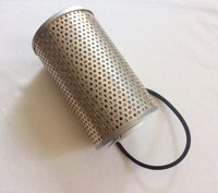 Filter Diesel Kraftstoff Einsatzfilter FüR Zettelmeyer Z1 Z2 Schlepper
