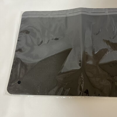 Yugioh Ame no Murakumo no Mitsurugi Official Playmat YCSJ NAGOYA