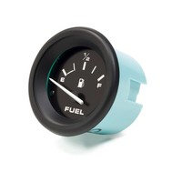 Scepter Univ. Elec. Fuel Sender W/ Gauge-8in-24in Adjustable 10702 on sale Scepter Univ. Elec. Fuel Sender W/ Gauge-8in-24in Adjustable 10702 on sale