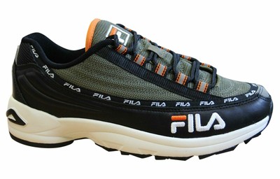dstr97 fila