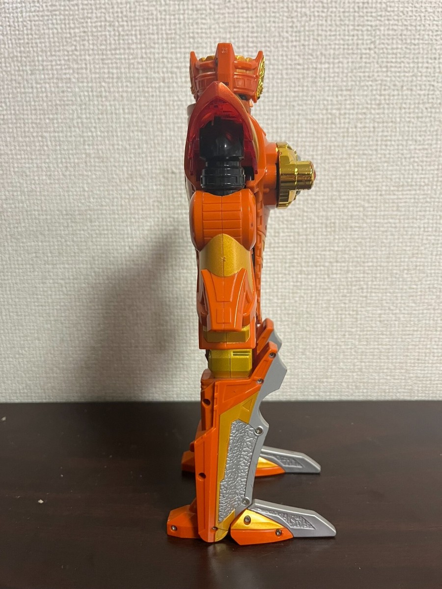 BANDAI ペンデュラムエックス オレンジ TAKARA TOMY Beyblade X 'Battle Entry Set C' w/ Stadium CX-04