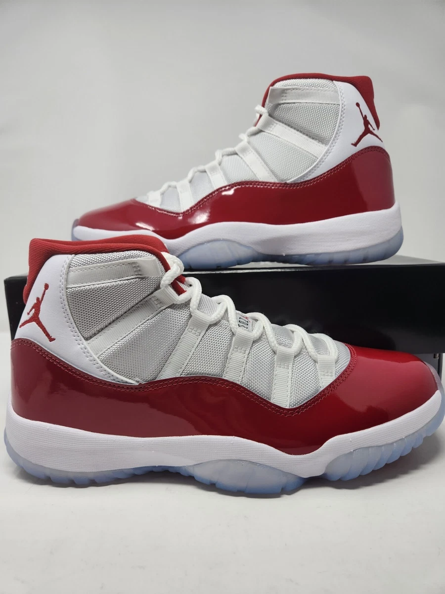 Jordan cereza precio cheap