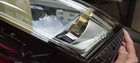 Bild 8 von 9