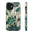 第 79/173 張圖片