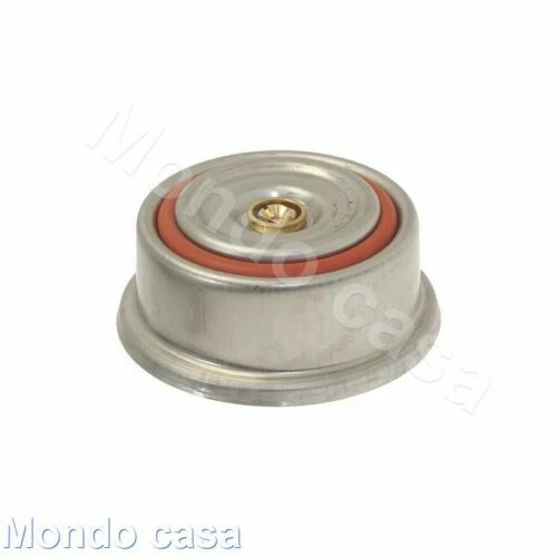 Lavazza Kaffee-, Tee- & Espressomaschinen-Teile