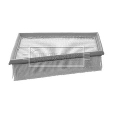 For Renault Grand Scenic MK3 1.5 dCi Genuine Borg & Beck Engine Air Filter
