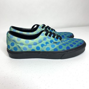 vans era david bowie