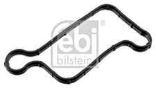FEBI Rocker Cover Gasket For HYUNDAI Creta KIA Rio IV 16-21 22443-2B800