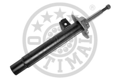OPTIMAL A-3108GL Stoßdämpfer (1x) vorne links für BMW 3 (E46)