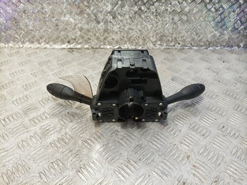 MINI HATCH ONE E4 4 DOHC 2008 SQUIB UHR MIT FEDERHALMEN 133151-10 - Bild 5 von 6