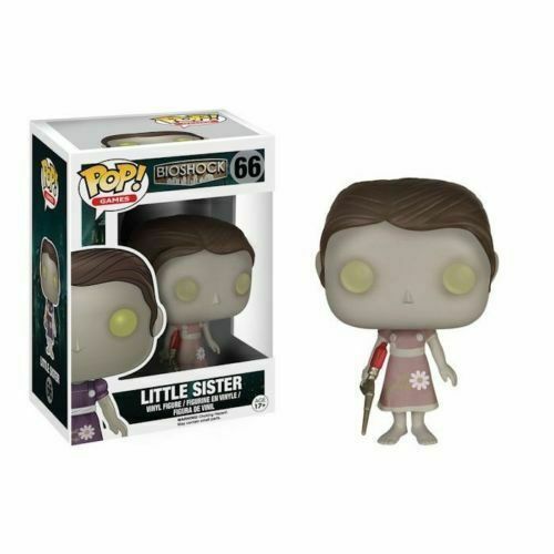 NECA 2012 Bioshock 2 - Ultra Deluxe Big Daddy Rosie - (High Grade