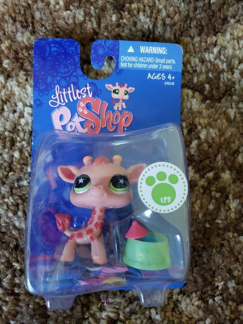 littlest pet shop toys r us