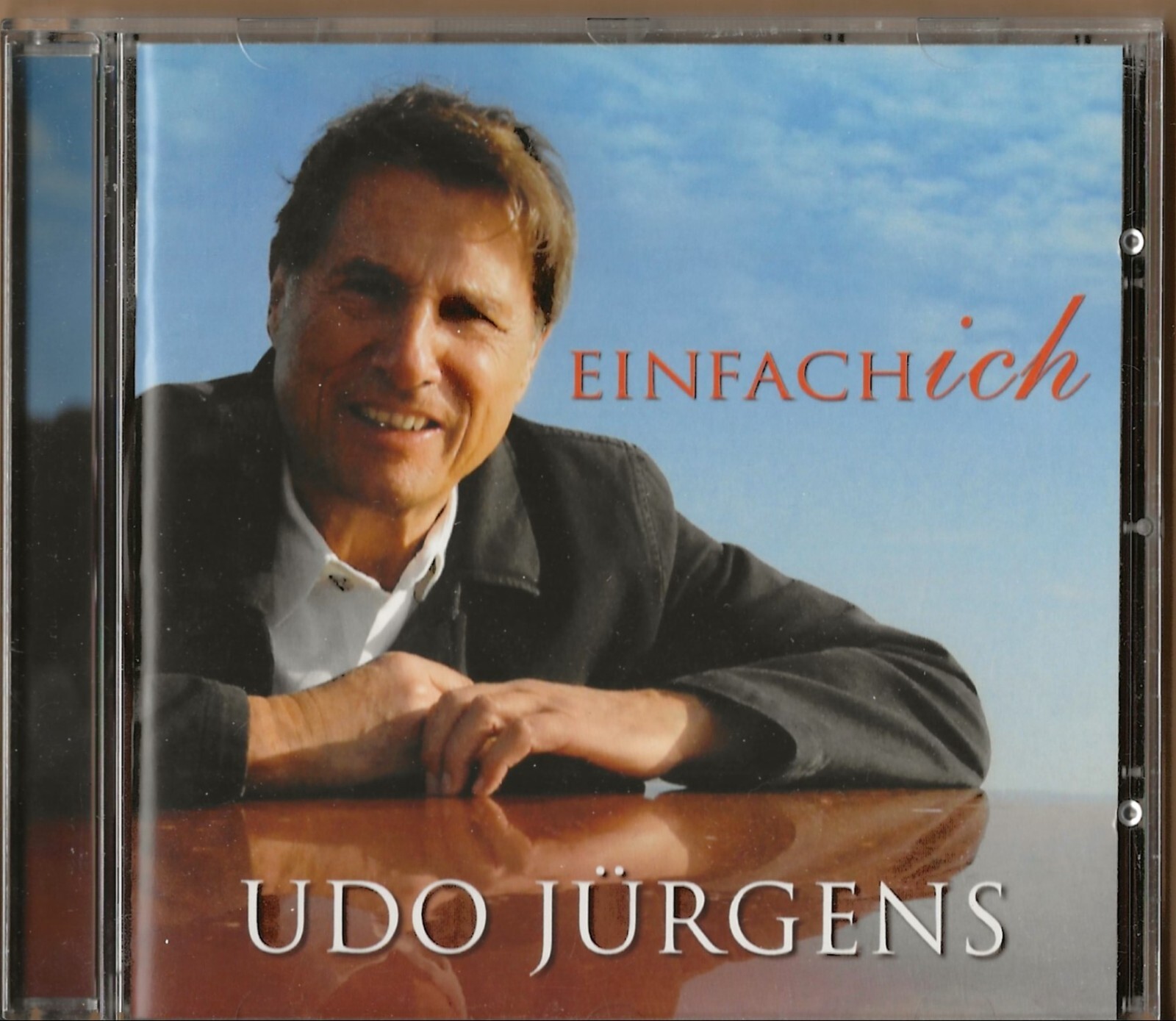 Bild 1 von 3