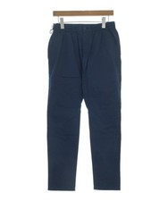 BEAMS Lights Pants Other Navy L 2200624394051