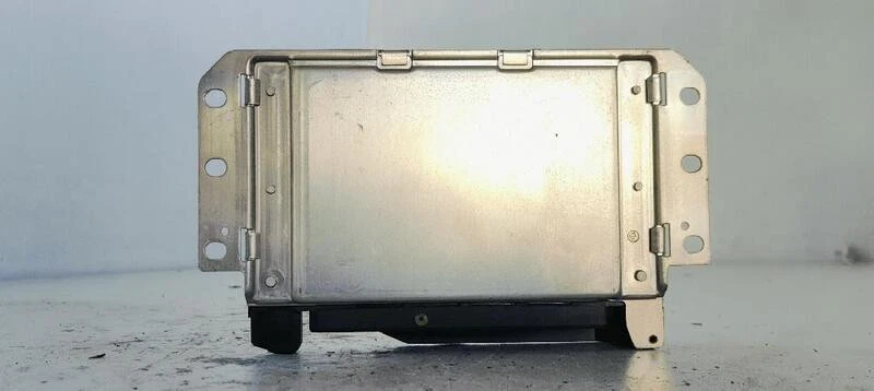 0260002379 centralina cambio per MERCEDES-BENZ VITO (W638) CAJA CERRADA 155383 - Immagine 4 di 4