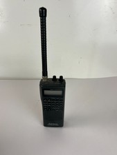 Radio Shack PRO 67 Scanning Receiver Scanner 200 Channel