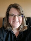 jenepher402